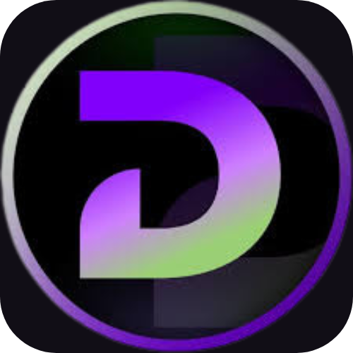 Tu Logo